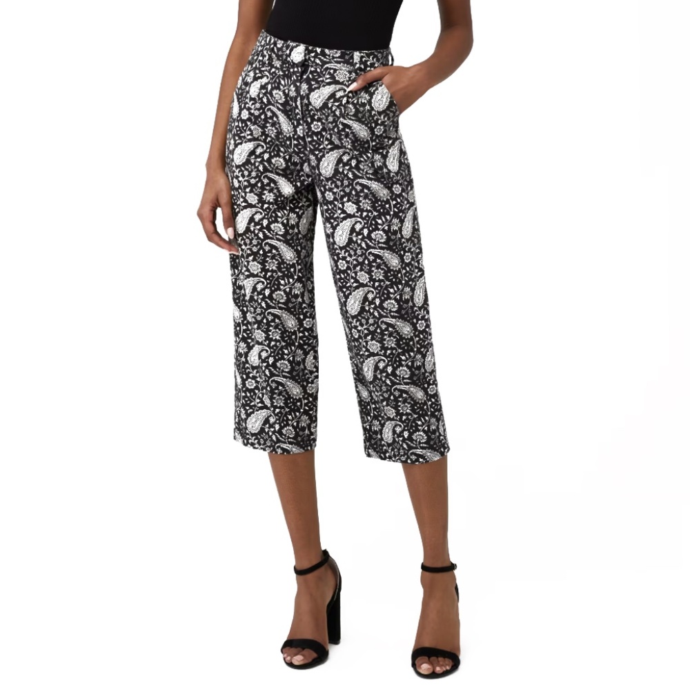 Cleobella - Dana Trouser